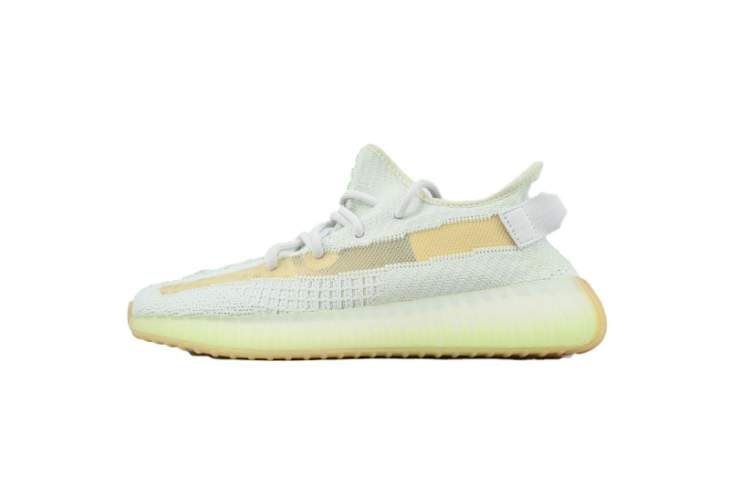Picture of Yeezy 350 V2 _SKUfw19780535678788999fw